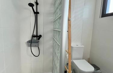 SCIROCCO SUITES Madeira - Ocean View - Foto 26