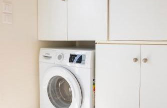 Karpathos View Villa - Foto 64