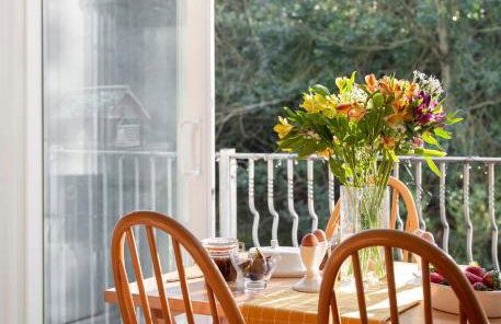 Esk View Cottage - Foto 7