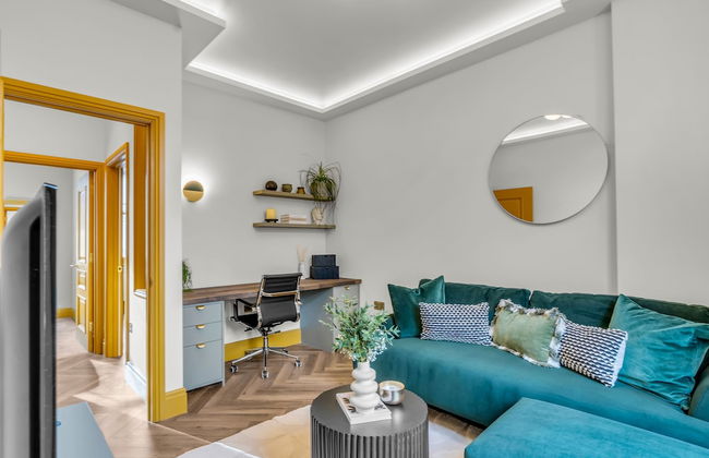 Hammersmith Residences by MySquare - Foto 28