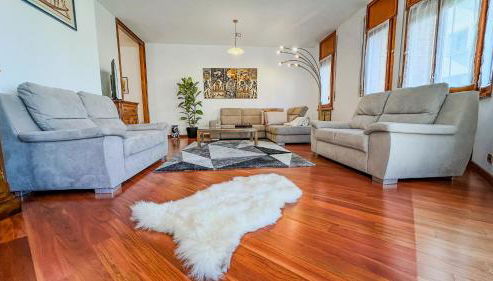 Lusso & Relax - 3 Camere, Jacuzzi, Parcheggio - Foto 4