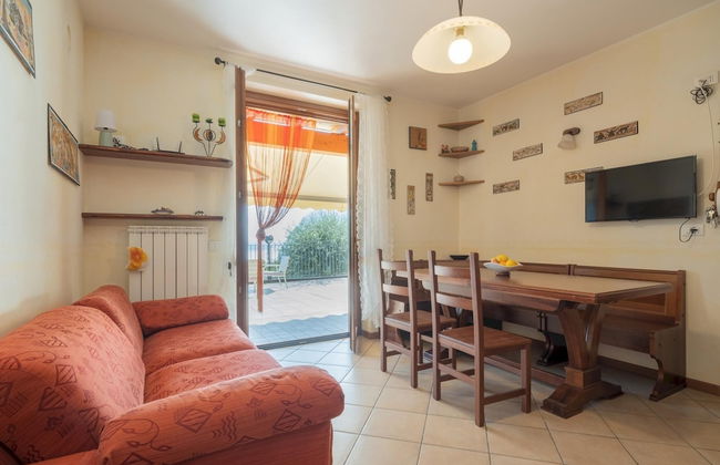 La Casa di Sarah in Solto Collina - Foto 2