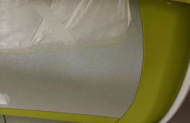 Miniappartamento Il Gelsomino - Foto 26