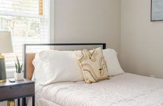 Hidden Gem in Seattle - Foto 4