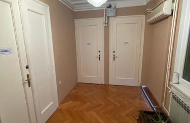 Downtown-Room Zagreb - Foto 6