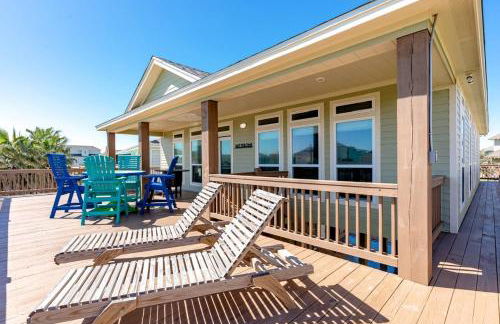 Nauti By Nature home - Foto 39