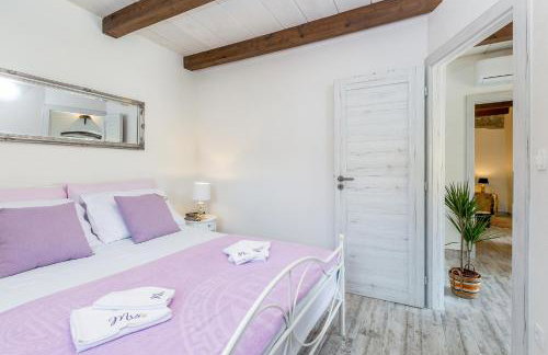 Holiday house STONE with jacuzzi - Photo 19