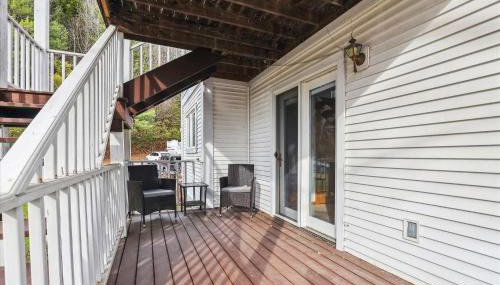 River's Edge 308 - Foto 5