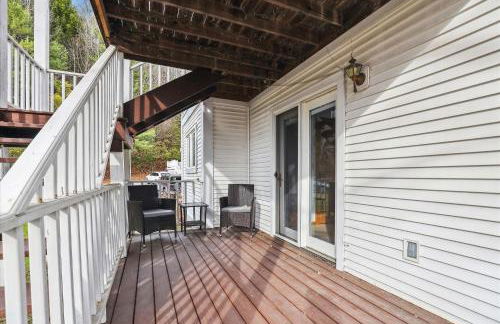 River's Edge 308 - Photo 5