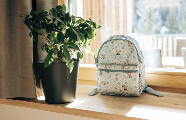 Arabella Retreat & Spa - Foto 50