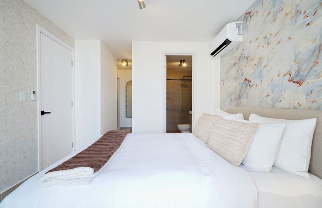 San Francisco by Wynwood House - Foto 24