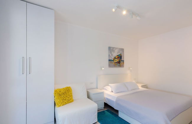 Apartments Sara - Foto 9