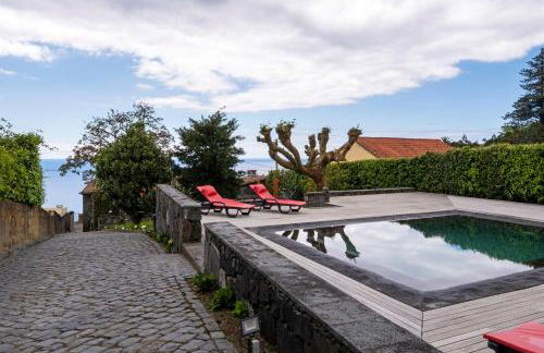 Ponta da Amora - Photo 36