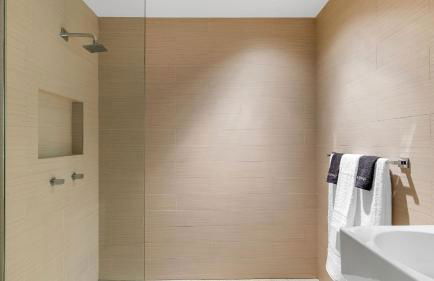 Kings Road West Hollywood Luxury Pool, Views, Firepit, Modern Design - Foto 52