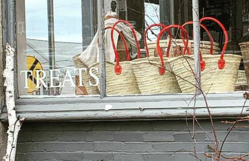 The Highland Cottage on Sheepscot - Foto 13