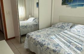 Ap aconchegante em Itacoatiara próximo a praia - Foto 11