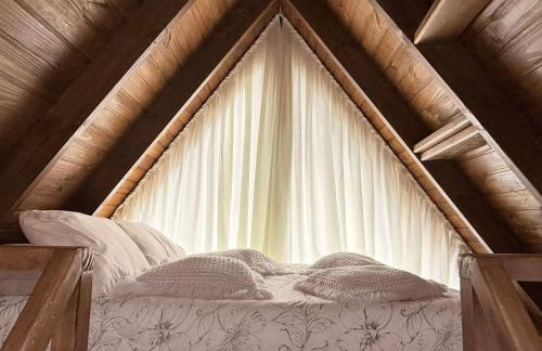 Casa na Árvore em Guarapuava - Foto 17