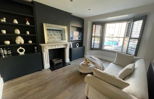 Beautiful 4B.2Ba House + office - Foto 2