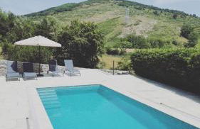 CASA RURAL LA CASTAÑONA - Foto 49