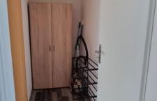 Arzberger MonteurApartment - Foto 14