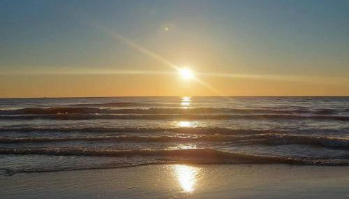 Appartamenti Le Brocche di Biancospino - Foto 3