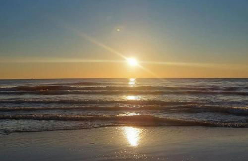 Appartamenti Le Brocche di Biancospino - Foto 3