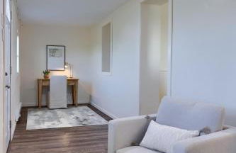 Homestead Haven - Foto 32