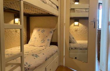 Appartement pra loup 1600 4pers - Foto 4