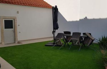 Vivenda Maria da Nazaré - Foto 7