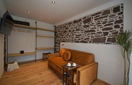 Design Residence Nellere - Foto 32