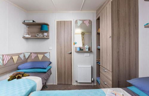 Sunnyglen Holiday Park - Foto 33