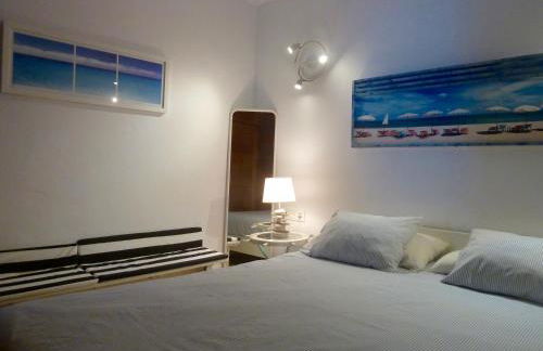 Apartamento Casita del Mar - Foto 11