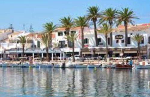 Apartamento Addaia - Foto 53