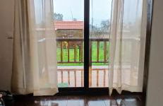 Quintinha de Sá - Foto 6