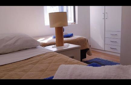 Charming House Lovro - Foto 13