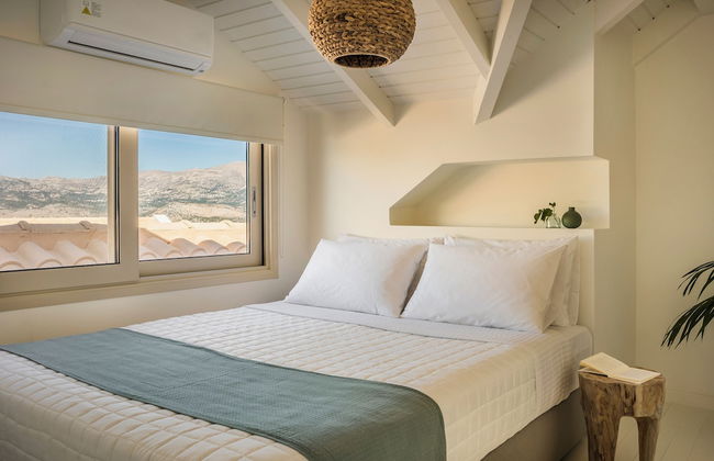 360° Luxury Residences - Foto 2