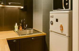 Maison de montagne, charme alpin & cheminée - Foto 11