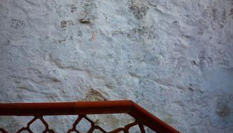 Casa Dos Livres - Foto 3