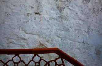 Casa Dos Livres - Foto 3