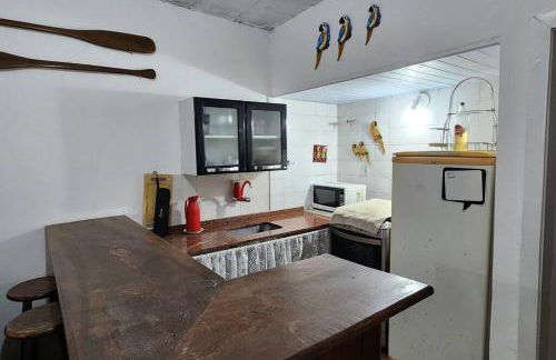 Cafofo do Pirata - Foto 8