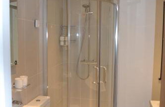 Hope Thatch - Foto 34