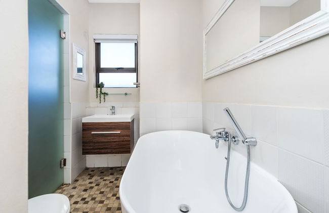 Witsand 102 - Foto 15