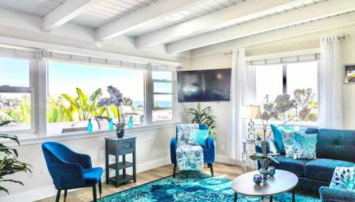 STUNNINGLY PERFECT Beach ALL NEW REMODEL Galore - Foto 3
