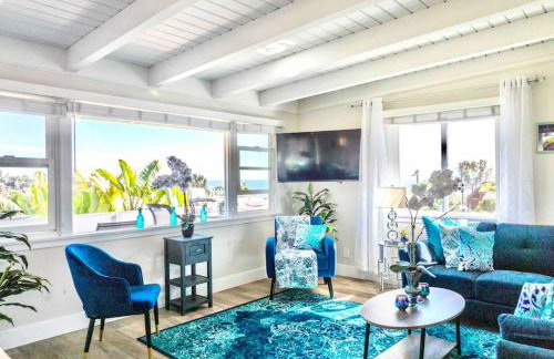 STUNNINGLY PERFECT Beach ALL NEW REMODEL Galore - Foto 3