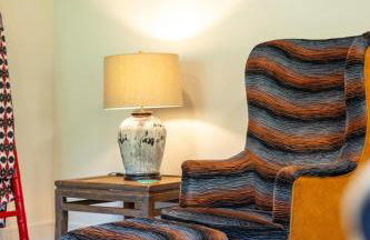 Elysium at Gracey Ln - Foto 28