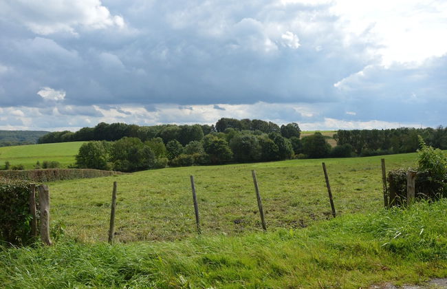 Teuven Farmhouse for 24 Guests - Foto 35