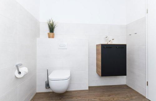 Landwarf Grafthof - Photo 52