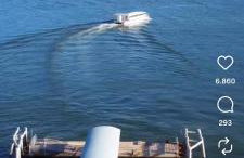 Cantinho para sua família de ate 4 pessoas - Foto 37