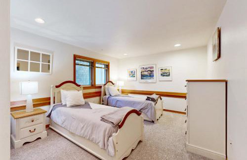 Anchors Aweigh - Foto 21