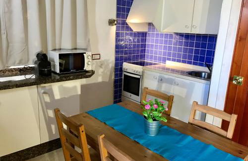 CAN DAMIA 3 - Foto 25